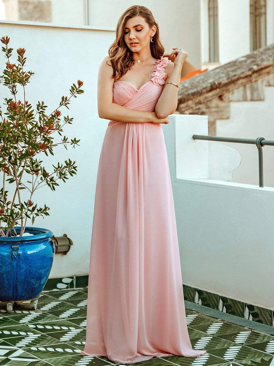 Top 6 Trending Bridesmaid Dress Colours for 2023 Summer Weddings